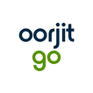 OorjitGo V 1.22