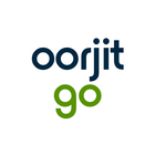 OorjitGo V 1.22 ไอคอน