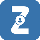 Zeekin for Agencies icon