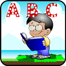 Complete Learning Package Kids APK