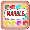 Marbel APK
