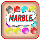 Marbel APK