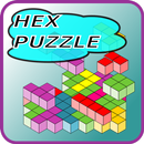 HEX Puzzle APK