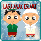 Muslim Children Songs Mp3 Free icône