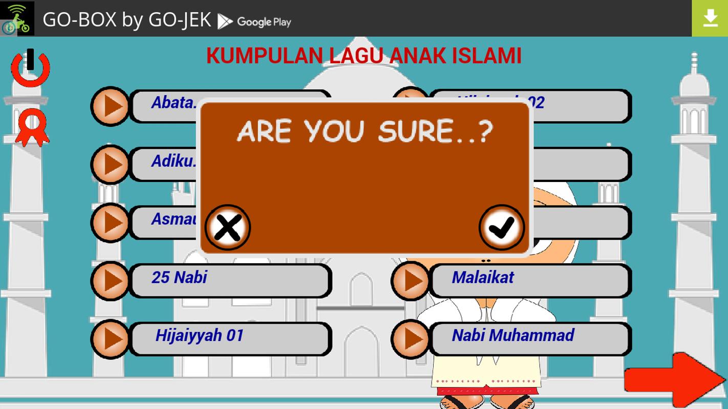 Kumpulan Download Film Kartun Anak Islam Indonesia ...
