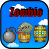 Sago Mini Zombie Glider APK