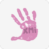 XMi APK