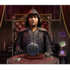 Fortune Teller APK