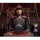 Fortune Teller APK