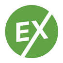 Baltika Expert APK