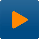 BS Play APK