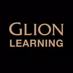 Glion Interactive Learning APK download