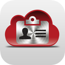 YESsafe ID APK