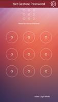 YESsafe ID 스크린샷 2