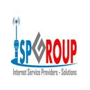 ISP Groups APK