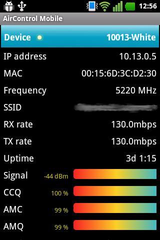 Aircontrol download Aircontrol download