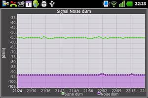 AirControl Mobile Lite Ekran Görüntüsü 2