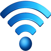 Installer for Tp-Link Free icon
