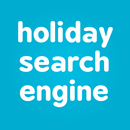 Holiday Search Engine APK