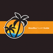 Mauritius Tourist Guide