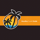 Mauritius Tourist Guide icône