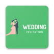 Best Wedding Invitation Free Card Maker :Save Date