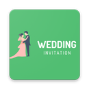 Best Wedding Invitation Free Card Maker :Save Date APK