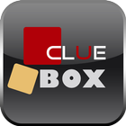 ikon ClueBox