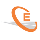 EvcoReader icon