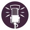 ISRO Radio APK