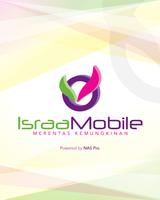 Israa Mobile VoIP Video скриншот 2