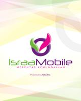 Israa Mobile VoIP Video syot layar 2