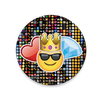 Emoji Match APK