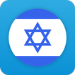 ”קבוצות לטלגרם בישראל