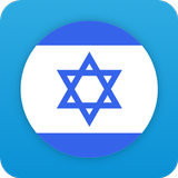 קבוצות לטלגרם icon