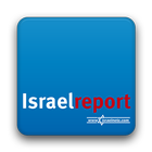 Israelreport иконка