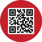 ikon QR Code Reader