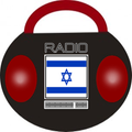 ISRAEL RADIO