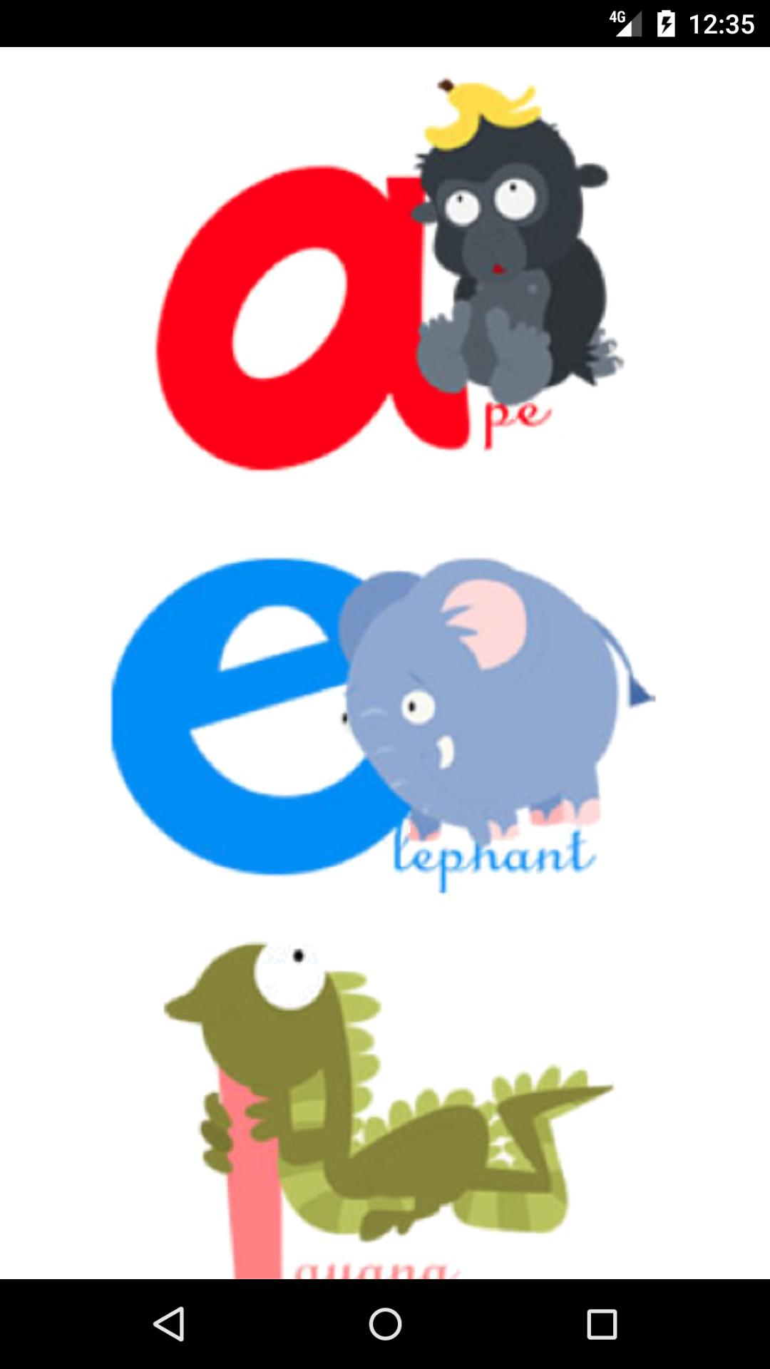 Onomatopeya Fur Android Apk Herunterladen