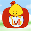 LULI TV APK