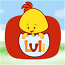 LULI TV aplikacja