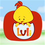 LULI TV