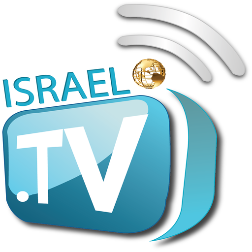 israel.tv טלויזיה ישראלית - Phone /Tablet 406318