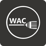 WAC