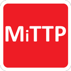 MiTTP आइकन