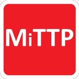 MiTTP أيقونة