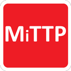 MiTTP أيقونة