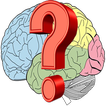 Funny Quiz
