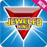 Jeweled King