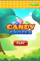 Candy Frozen 2 screenshot 1